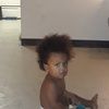 kinganthony811